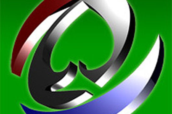 Team PokerNews 0001 Team PokerNews 0001
