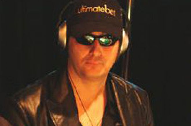 Phil Hellmuth suosikkina Irlantiin 0001 Phil Hellmuth suosikkina Irlantiin 0001