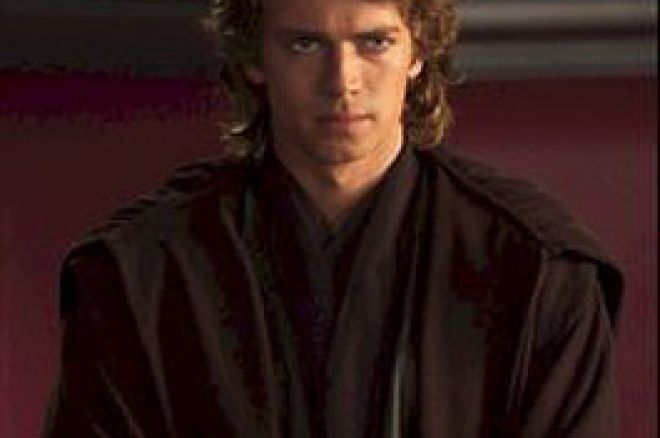 Hayden Christensen pääosassa Hellmuthin elämänkertaelokuvassa 0001 Hayden Christensen pääosassa Hellmuthin elämänkertaelokuvassa 0001
