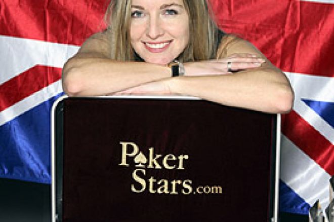 UK Poker Personalities Dominate European Poker Awards 0001 UK Poker Personalities Dominate European Poker Awards 0001