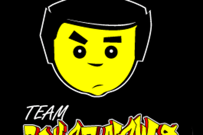 Team Pokernews populair 0001 Team Pokernews populair 0001