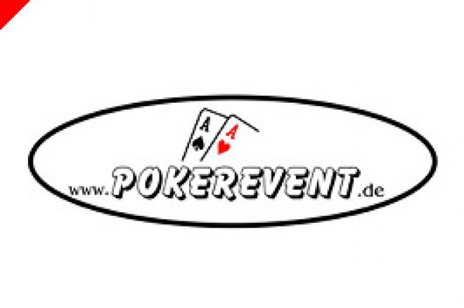 Pokerevent veranstaltet die "ESP Tour South Germany" 0001 Pokerevent veranstaltet die "ESP Tour South Germany" 0001