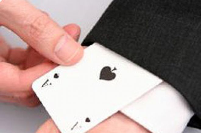 Store lande debatterer lovgivningen omkring online poker 0001 Store lande debatterer lovgivningen omkring online poker 0001