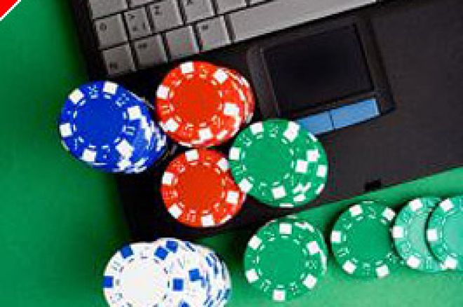 The Year in Poker: April, 2006 0001 The Year in Poker: April, 2006 0001