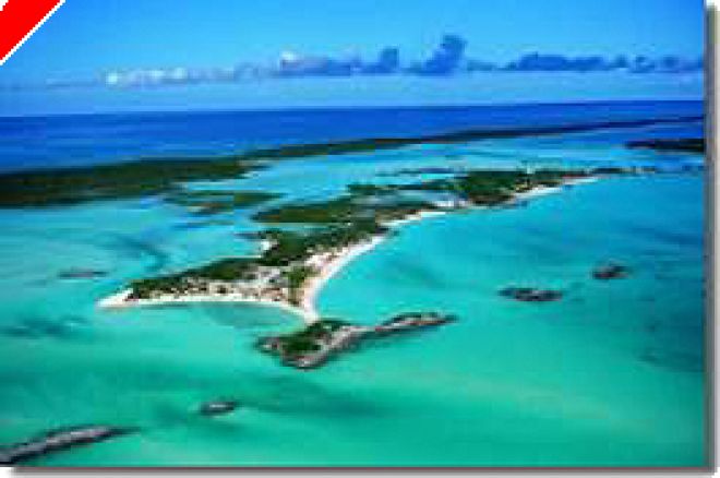 Pokerstars Caribbean Adventure 0001 Pokerstars Caribbean Adventure 0001