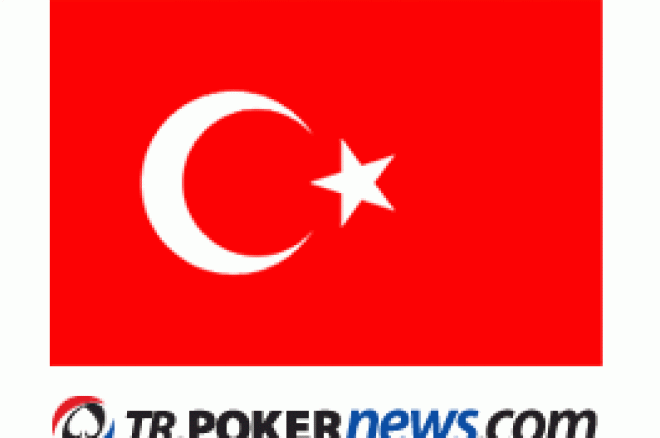 PokerNews Lancia il Sito Turco 0001