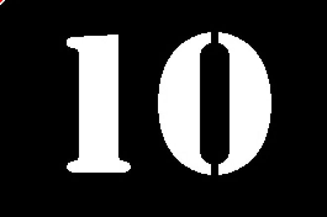 10 MTT tips 0001 10 MTT tips 0001