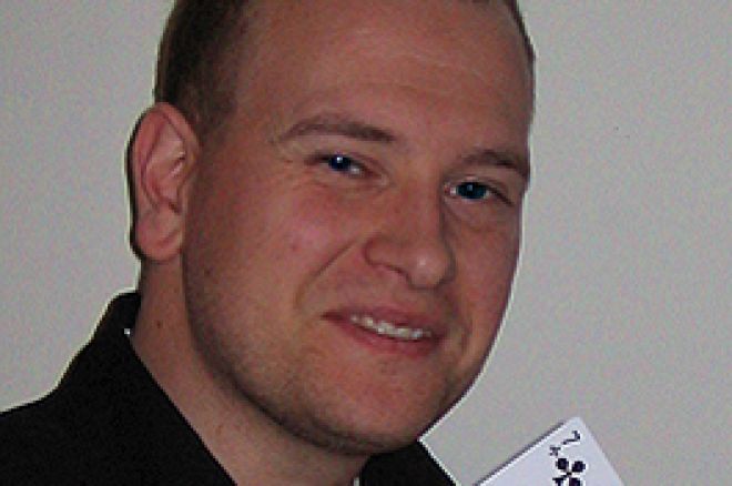Poker Magazine 0001 Poker Magazine 0001