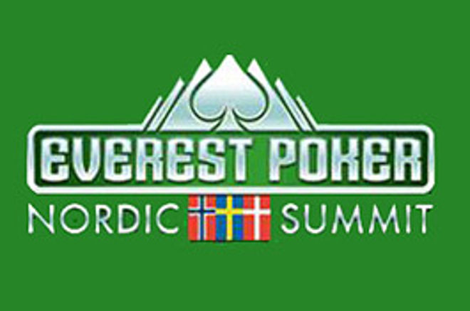 Nordic Summit – Uppgörelsen allt närmare 0001 Nordic Summit – Uppgörelsen allt närmare 0001