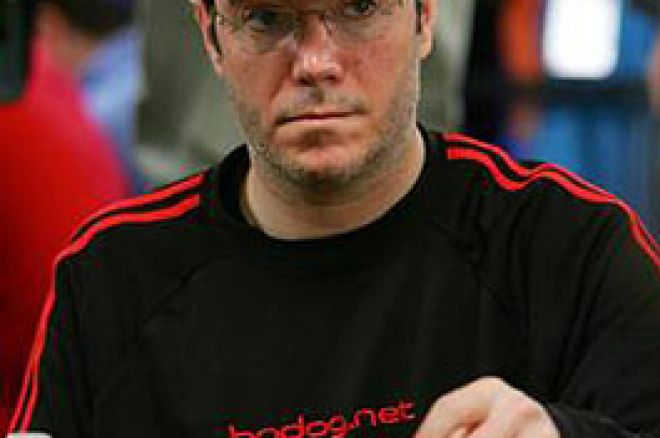 Το Bodog Poker Διώχνει τον Παγκόσμιο Πρωταθλητή 0001 Το Bodog Poker Διώχνει τον Παγκόσμιο Πρωταθλητή 0001