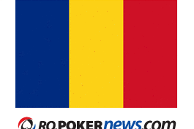 PokerNews Uruchamia Rumuńską Wersję Językową 0001 PokerNews Uruchamia Rumuńską Wersję Językową 0001