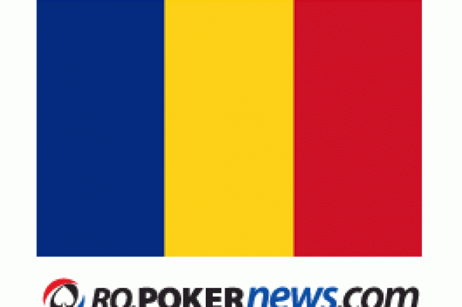 PokerNews Lança Site Romeno 0001