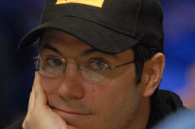 Bodog dropper Jamie Gold 0001 Bodog dropper Jamie Gold 0001