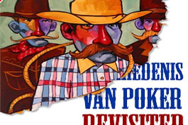 Geschiedenis van Poker – Deel 2 0001 Geschiedenis van Poker – Deel 2 0001