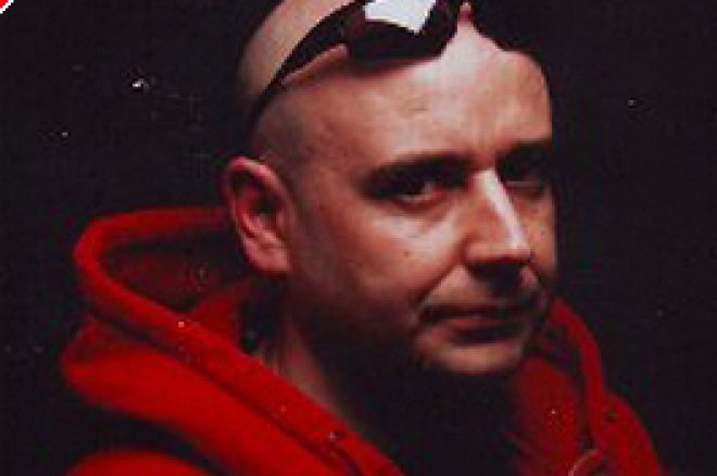 Interview met Paul Desgrippes 0001 Interview met Paul Desgrippes 0001