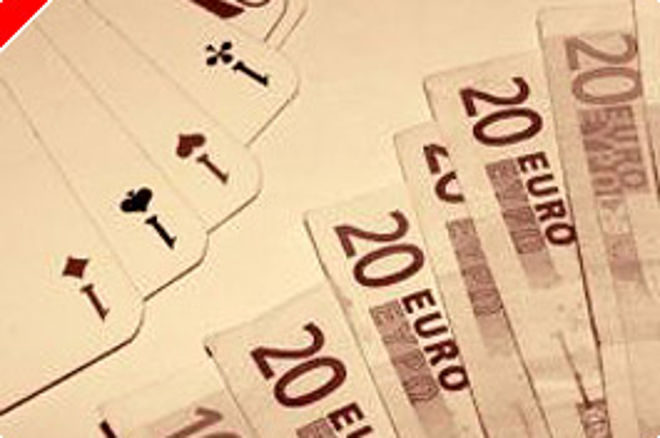 Η ΕΕ Απαντά στις ΗΠΑ, Προτίθεται να Αντιδράσει στο... 0001 Η ΕΕ Απαντά στις ΗΠΑ, Προτίθεται να Αντιδράσει στο... 0001