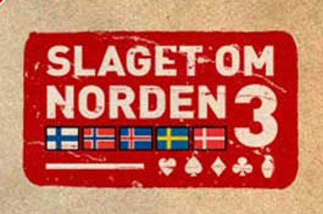 Slaget om Norden 3 0001 Slaget om Norden 3 0001