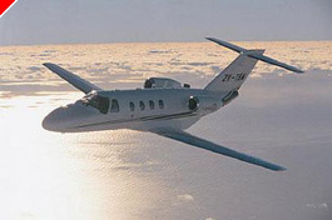 Ta fördel av Sun – flyg i privatjet till Las Vegas eller res till Monte Carlo! 0001 Ta fördel av Sun – flyg i privatjet till Las Vegas eller res till Monte Carlo! 0001