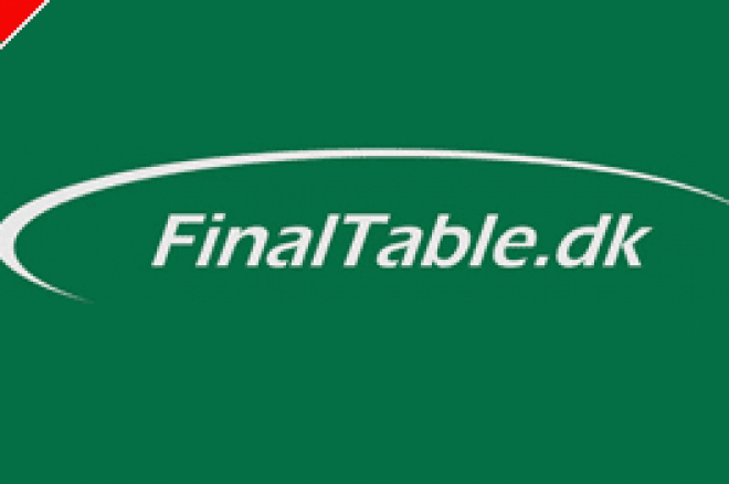 Første rejsebureau for pokerspillere ser dagens lys 0001 Første rejsebureau for pokerspillere ser dagens lys 0001