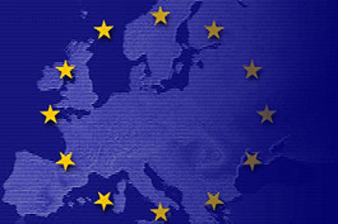 Everest Poker Prezentuje Wyniki Europejskiego Sondażu 0001 Everest Poker Prezentuje Wyniki Europejskiego Sondażu 0001