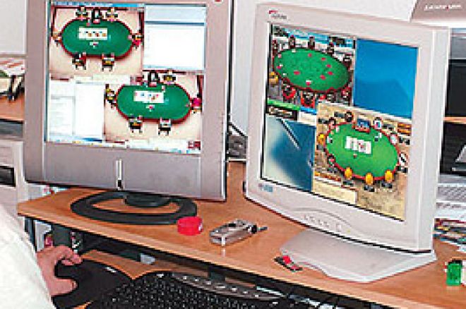 Pasi Heinänen voittaa, Doyle Brunsonin pidätys, FTOPS #3-turnaus 0001 Pasi Heinänen voittaa, Doyle Brunsonin pidätys, FTOPS #3-turnaus 0001