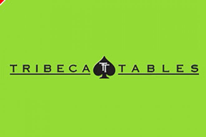 Tribeca、今月末でUSプレーヤーがアウト 0001 Tribeca、今月末でUSプレーヤーがアウト 0001
