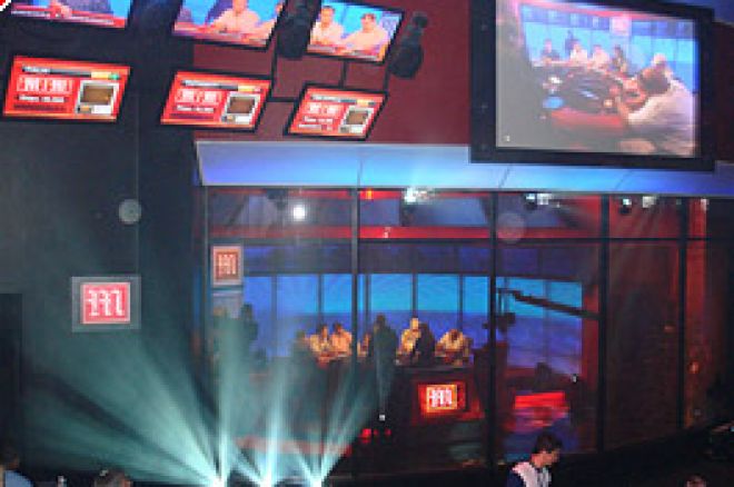 Se aproprie momentul Finalei MANSION Poker Dome de $1,000,000 0001 Se aproprie momentul Finalei MANSION Poker Dome de $1,000,000 0001