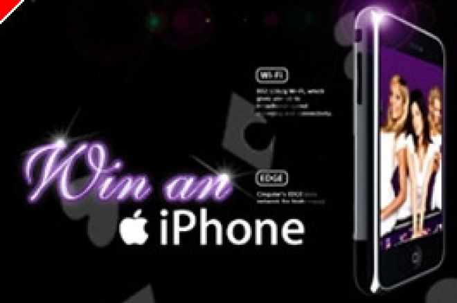 Exklusiva erbjudanden på menyn hos Purple Lounge – inklusive en Apple iPhone! 0001 Exklusiva erbjudanden på menyn hos Purple Lounge – inklusive en Apple iPhone! 0001