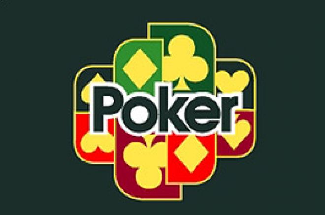 Scandinavian Poker Masters finalen färdigspelad 0001 Scandinavian Poker Masters finalen färdigspelad 0001
