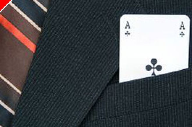 UIGEA Effects: Hints from Online Poker's Financials 0001
