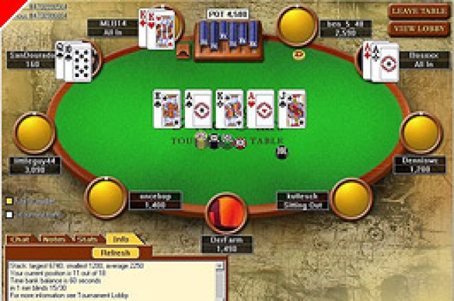 1º Freeroll PT.PokerNews Acaba em Acordo e Muito Divertimento – SsirbiLL Campeão 0001