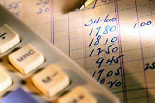 Rahapelifoorumi vastustaa pokeria internetissä 0001 Rahapelifoorumi vastustaa pokeria internetissä 0001