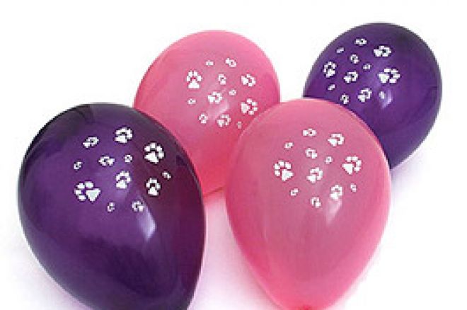 Microgaming firar 4-års jubileum med pompa och ståt 0001 Microgaming firar 4-års jubileum med pompa och ståt 0001
