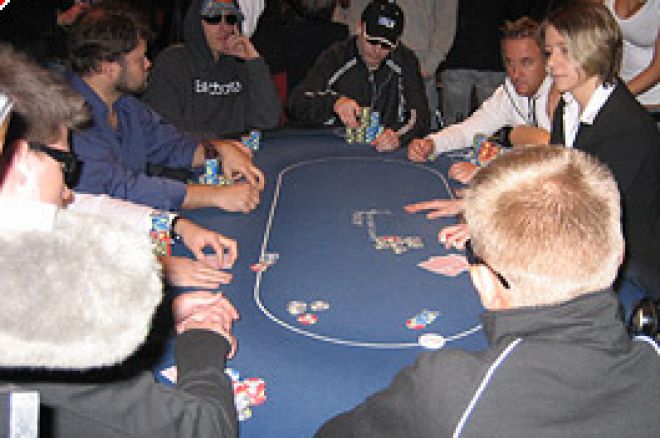 EPT in Dortmund – und PokerNews war live dabei! 0001 EPT in Dortmund – und PokerNews war live dabei! 0001