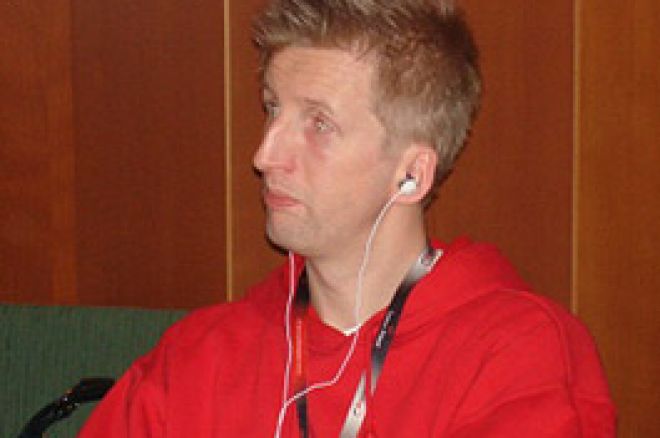 Andreas Hoivold voittoon EPT:t Dortmundin turnauksessa 0001 Andreas Hoivold voittoon EPT:t Dortmundin turnauksessa 0001