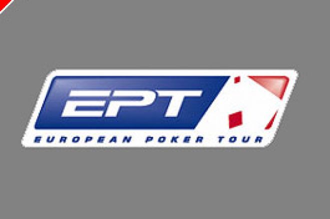 Irak Veteran Peter Jepsen gewinnt die EPT Polen Open in Warschau 0001 Irak Veteran Peter Jepsen gewinnt die EPT Polen Open in Warschau 0001