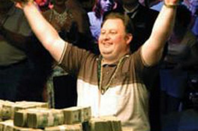 Greg "Fosilman" Raymer's Account bei PokerStars gehackt; Einlagen gerettet! 0001 Greg "Fosilman" Raymer's Account bei PokerStars gehackt; Einlagen gerettet! 0001