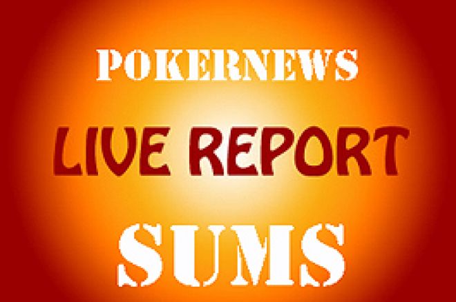 Live-Coverage! 0001 Live-Coverage! 0001