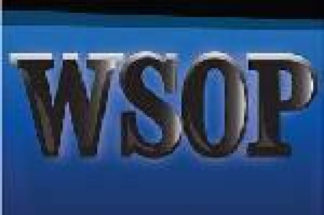 Au inceput Freeroll-urile Team Poker News WSOP de 12.000$! 0001 Au inceput Freeroll-urile Team Poker News WSOP de 12.000$! 0001