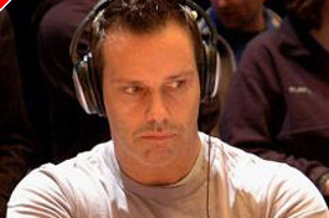 EPT Grand Finale – Tag 1B – Zusammenfassung! 0001 EPT Grand Finale – Tag 1B – Zusammenfassung! 0001