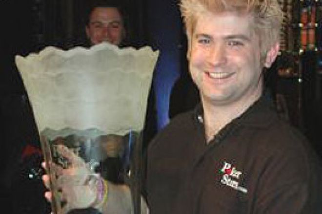 Zdobywca Bransoletki WSOP Wygrywa EPT Monte Carlo 0001 Zdobywca Bransoletki WSOP Wygrywa EPT Monte Carlo 0001