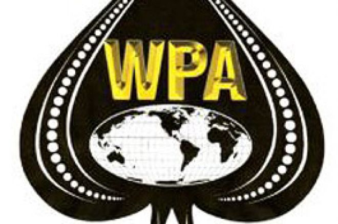 World Poker Association Names Nine to Board of Trustees 0001