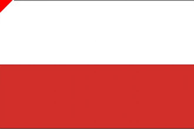 Czy Internetowy Poker Będzie Opodatkowany? 0001 Czy Internetowy Poker Będzie Opodatkowany? 0001