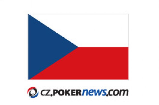 PokerNews inaugura sitio en checo 0001