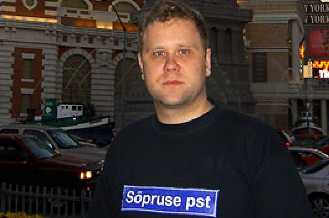 Pokkeriõpetus - positsiooni tähtsus 0001 Pokkeriõpetus - positsiooni tähtsus 0001