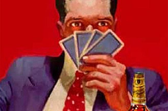 Poker Handen lezen 0001 Poker Handen lezen 0001