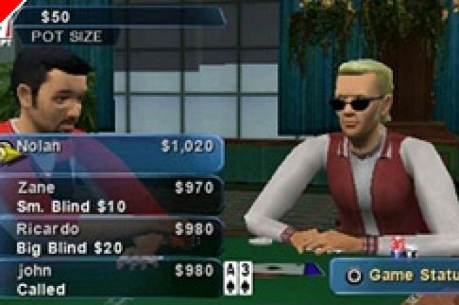 Mobiles Pokern oder Die spielerische Sommer-Alternative 0001 Mobiles Pokern oder Die spielerische Sommer-Alternative 0001