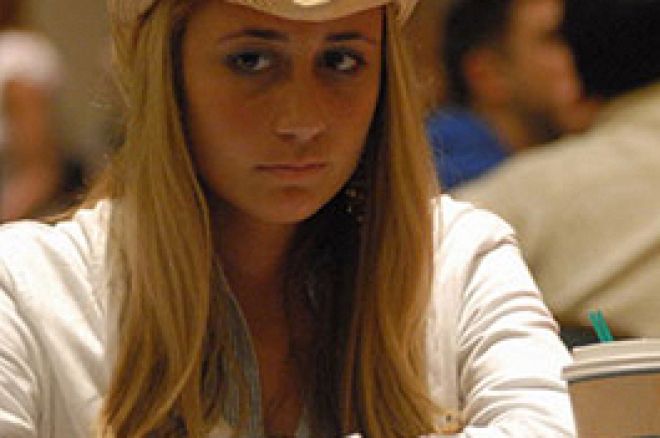 Vanessa Rousso Interview 0001 Vanessa Rousso Interview 0001