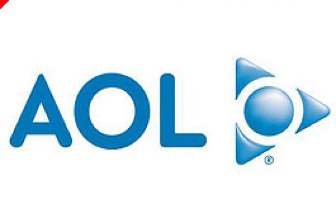 AOL WSOP Poker AOL WSOP Poker