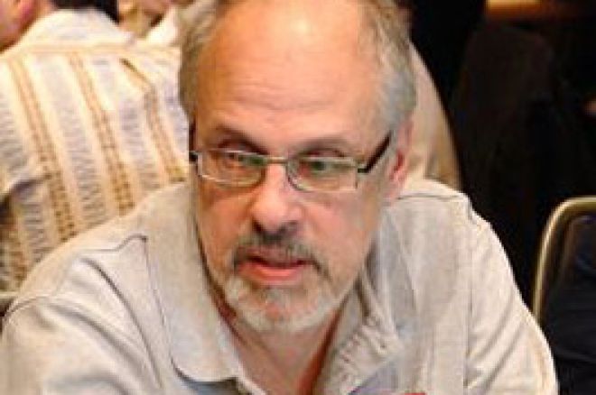 Pokerikirja-arvostelu: Sklanskyn ja Millerin "NL Hold'em Theory and Practice " 0001 Pokerikirja-arvostelu: Sklanskyn ja Millerin "NL Hold'em Theory and Practice " 0001